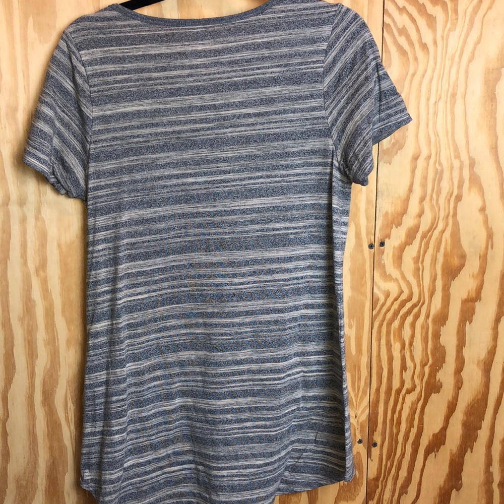 LLR classic t - Picture 3 of 3